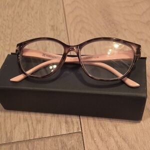 Naturalizer Reading Glasses